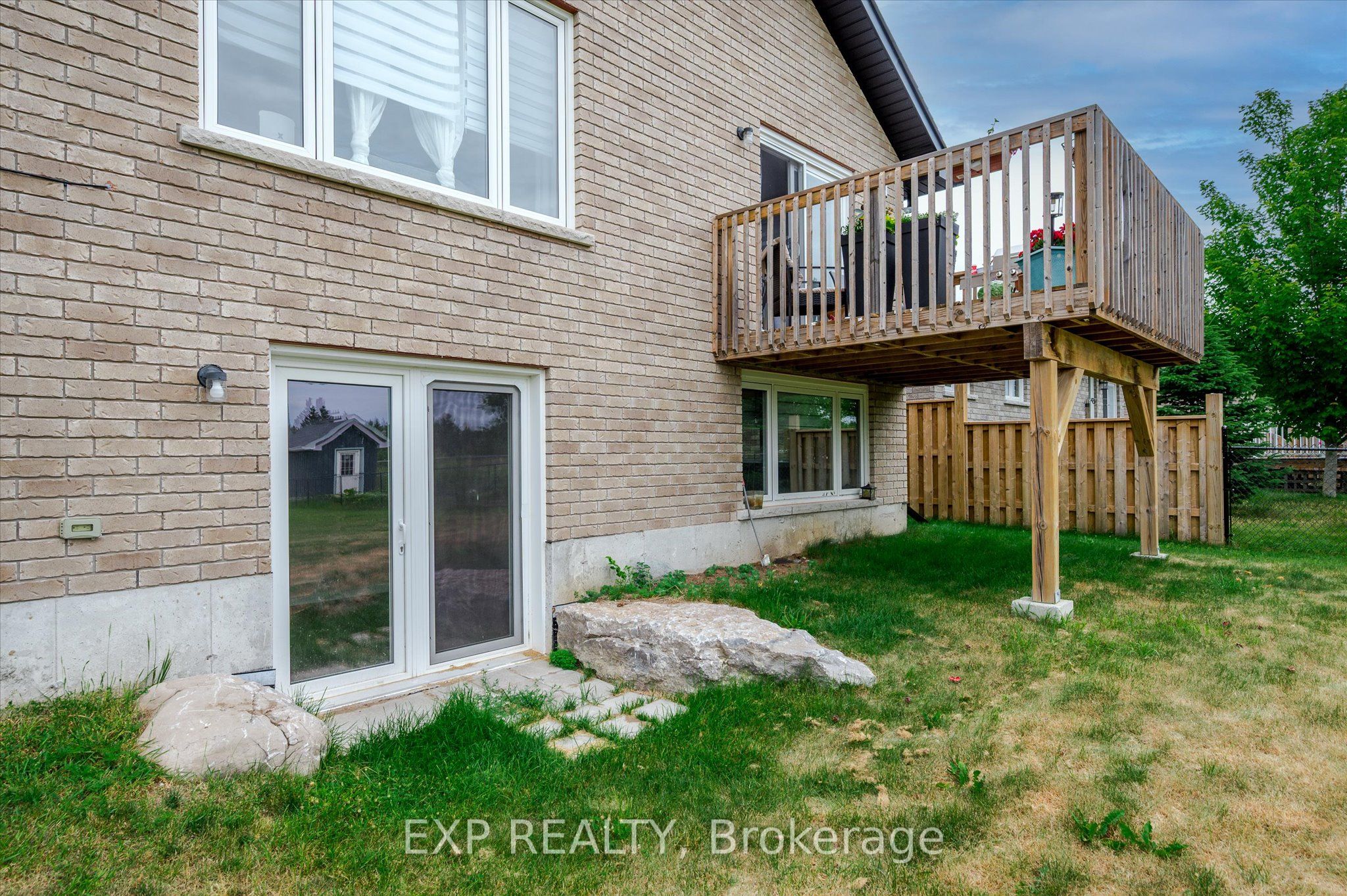 29 Darrell Drain Crescent Property Photo 45