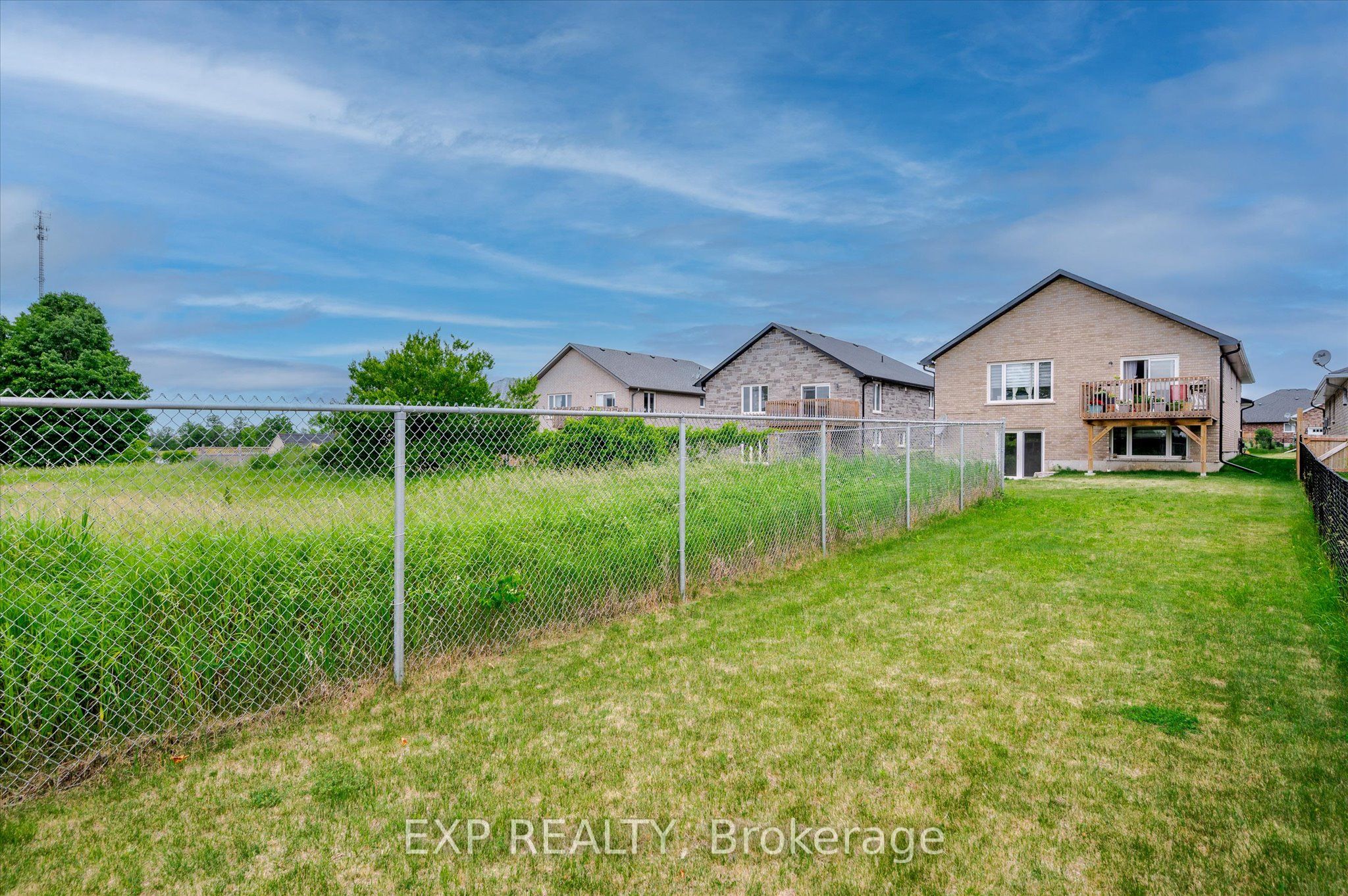 29 Darrell Drain Crescent Property Photo 48