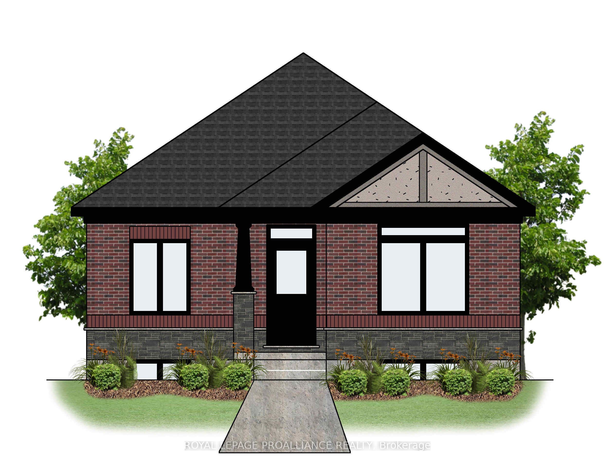 81 Athabaska Drive Property Photo 1
