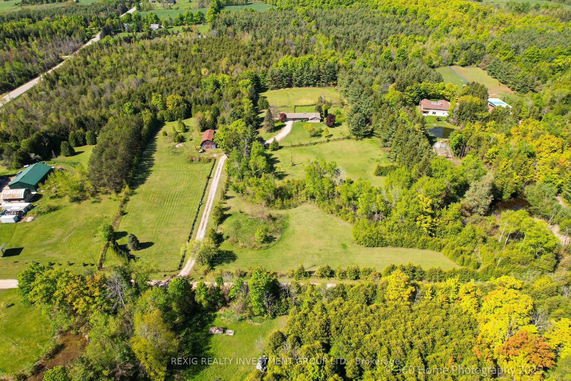 5114 Allan Path Property Photo 1