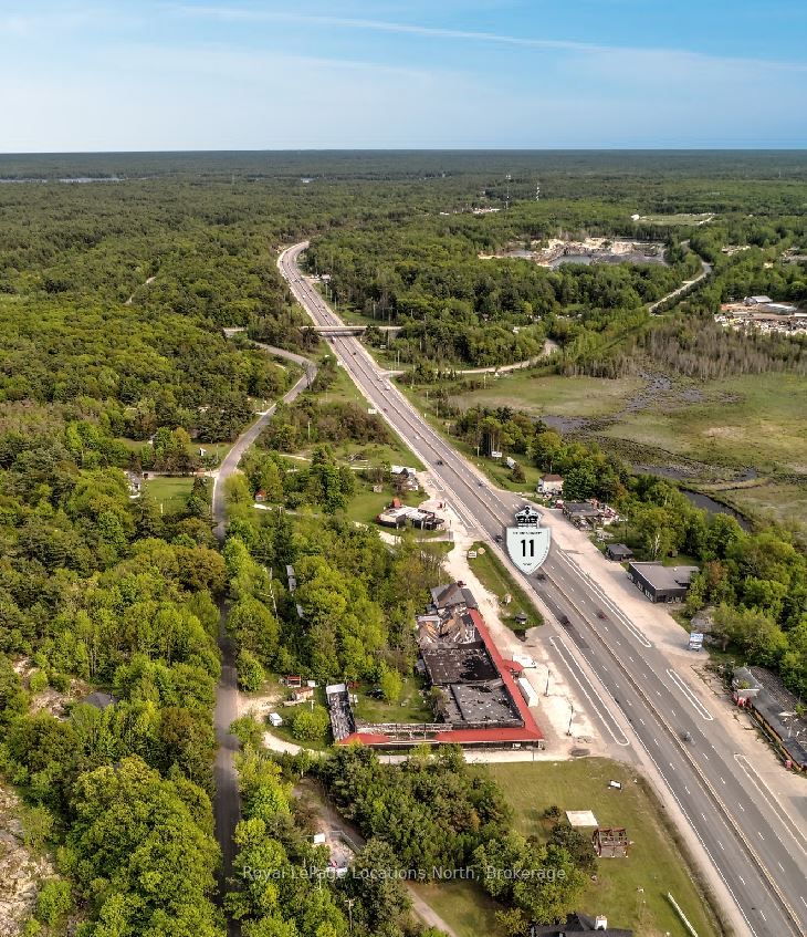 2242 Highway 11 N Property Photo 3