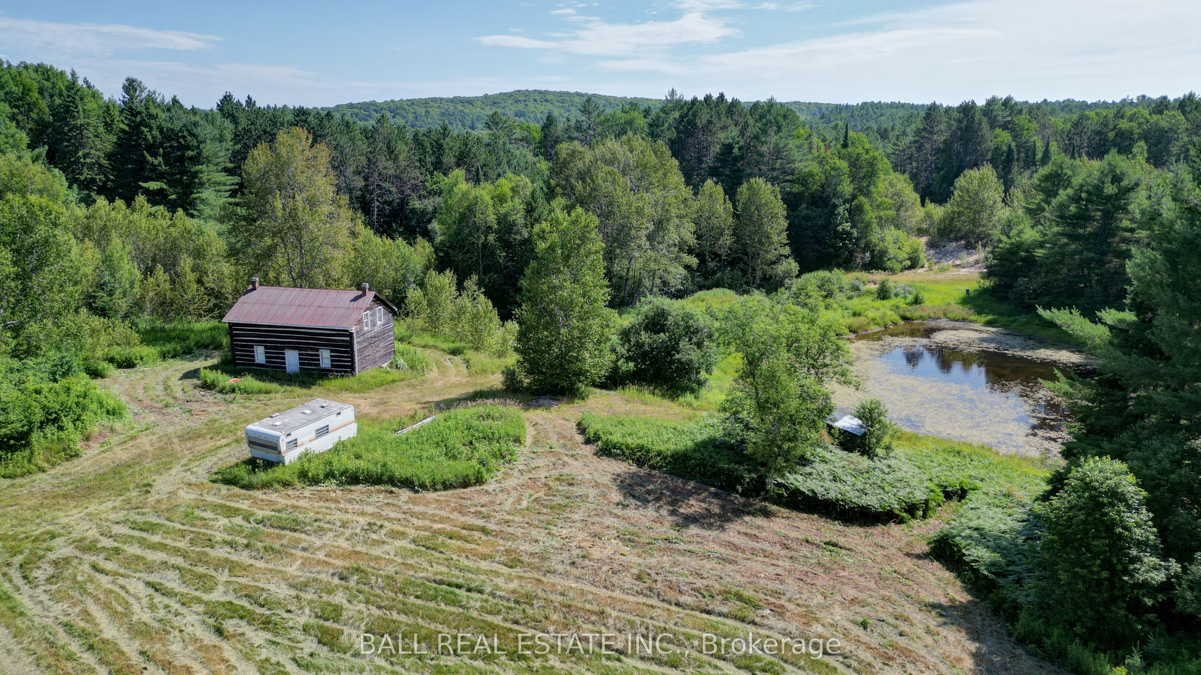 35956 Highway 62