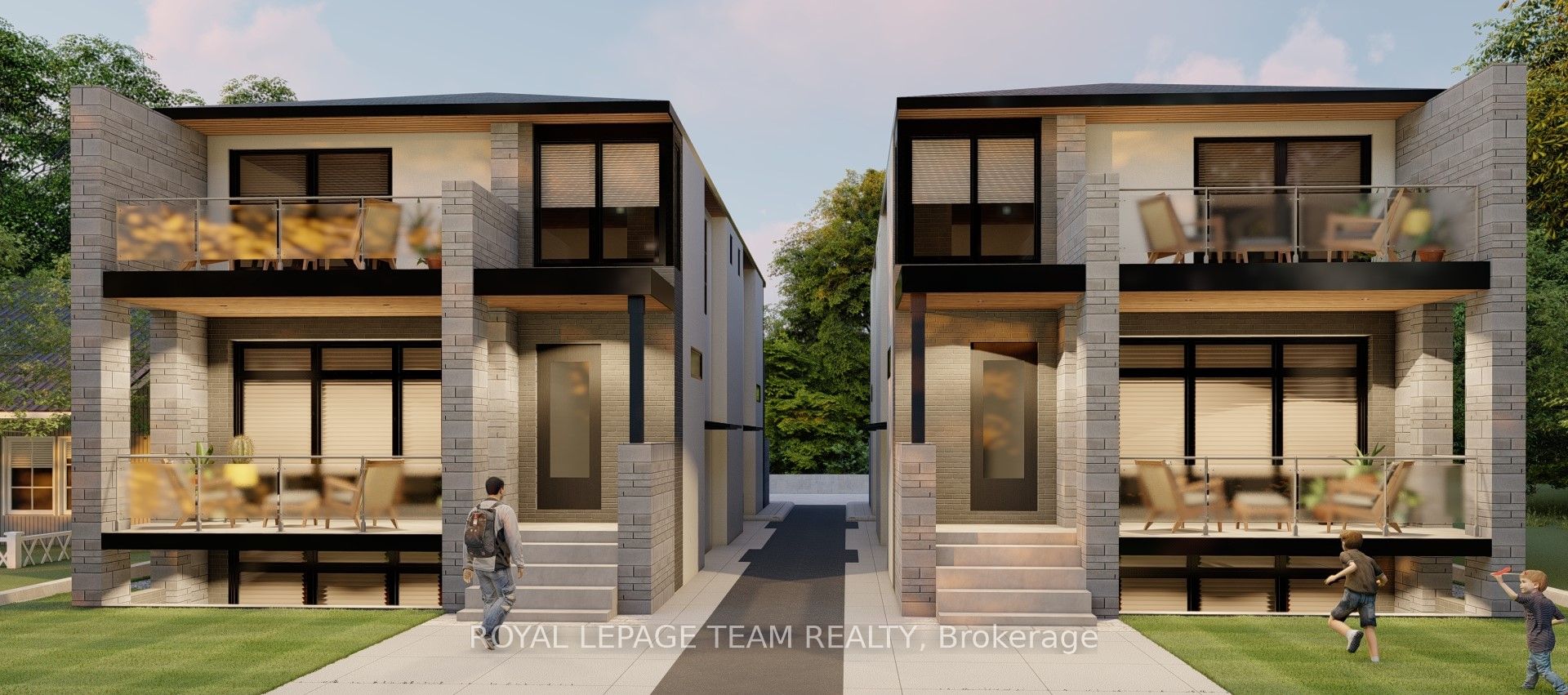 512 Roosevelt Avenue A Property Photo 1