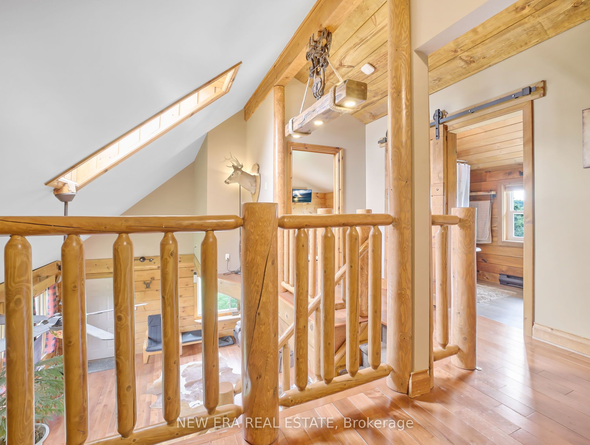 526 2nd Line Property Photo 15