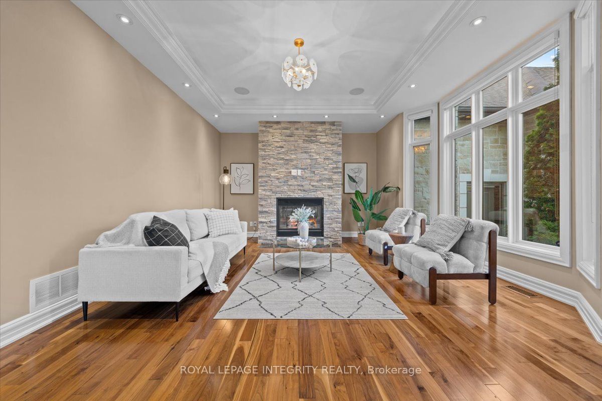 1180 River Road Property Photo 6