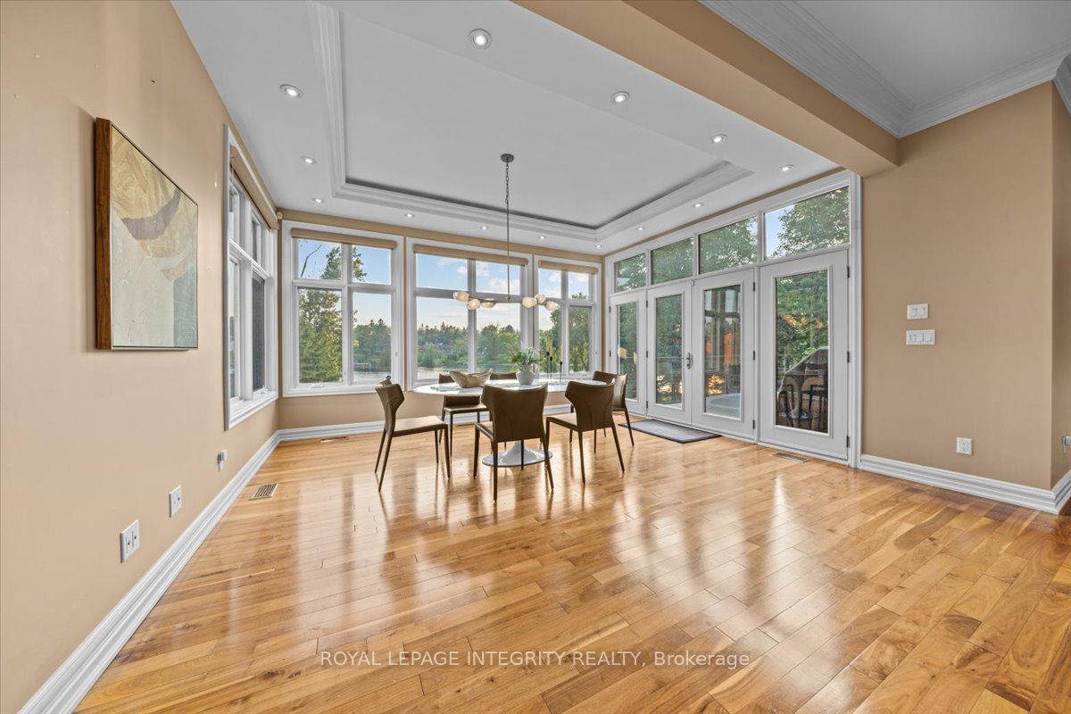 1180 River Road Property Photo 15