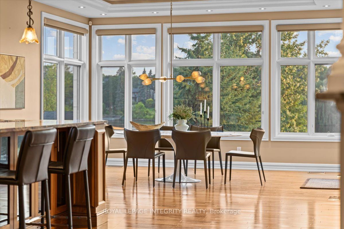 1180 River Road Property Photo 16