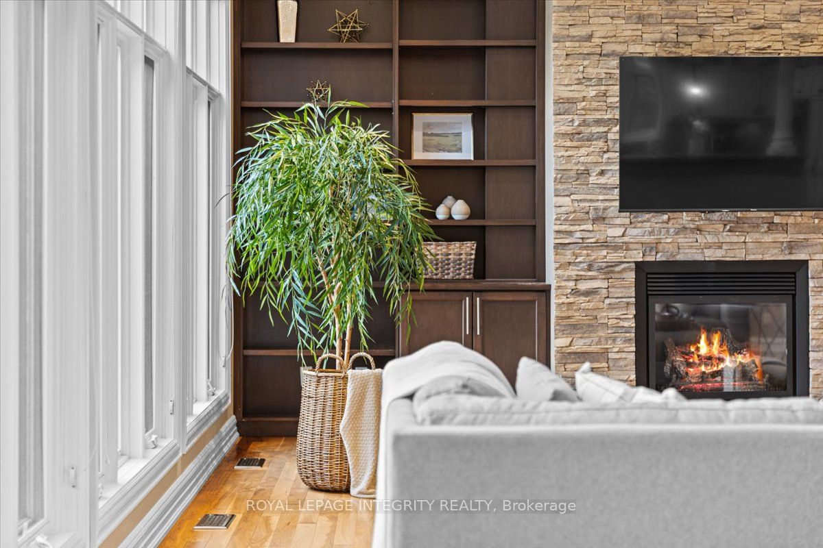 1180 River Road Property Photo 19