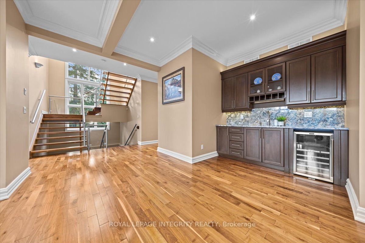 1180 River Road Property Photo 20