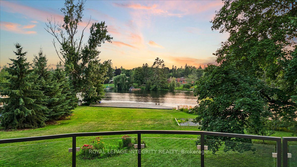 1180 River Road Property Photo 23