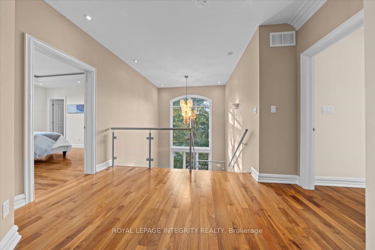 1180 River Road Property Photo 27