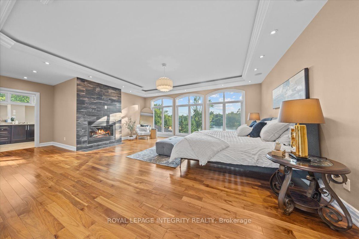 1180 River Road Property Photo 30