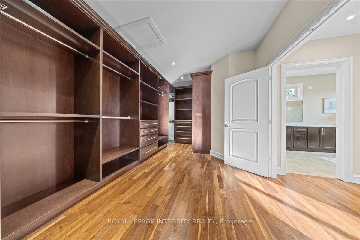 1180 River Road Property Photo 31