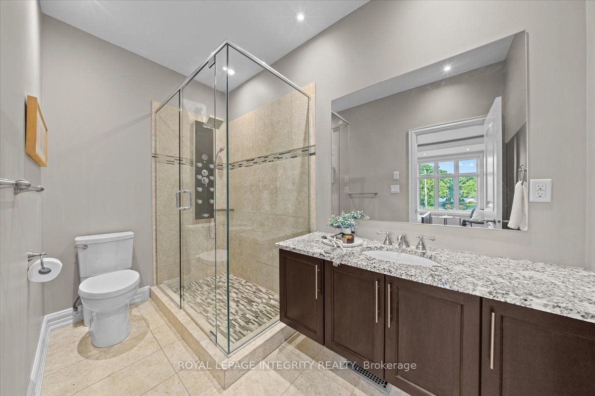 1180 River Road Property Photo 35