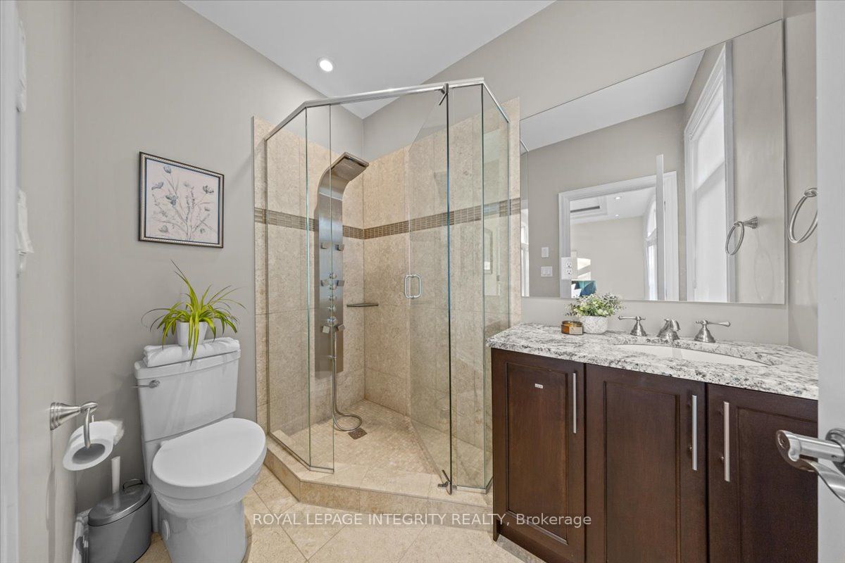 1180 River Road Property Photo 37