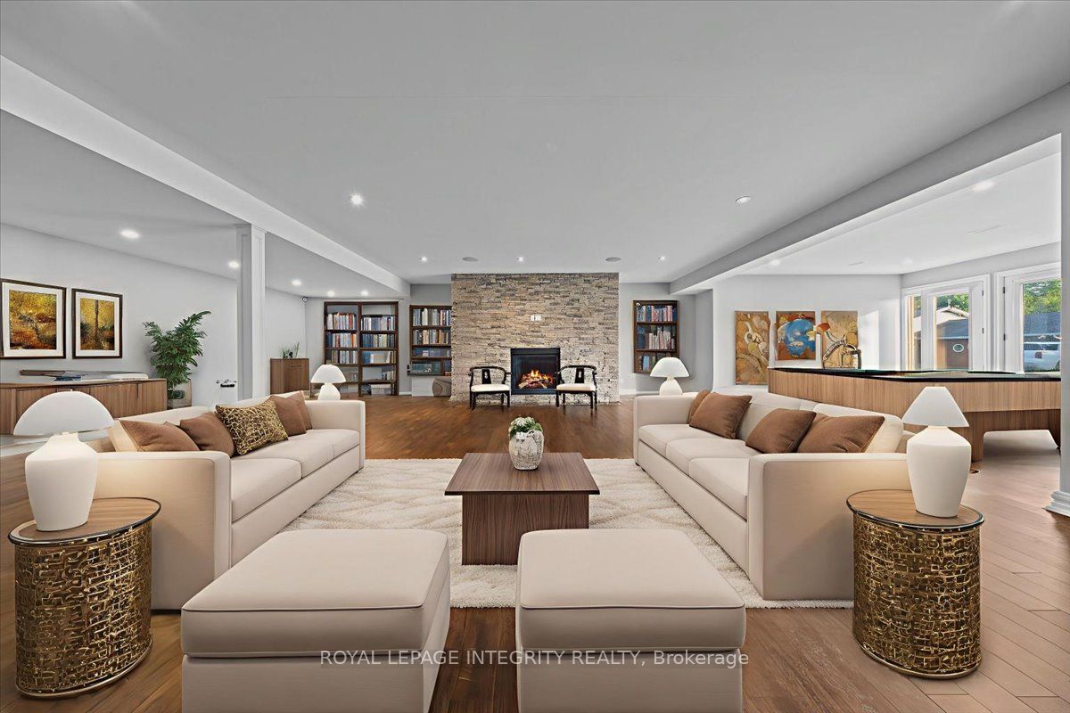 1180 River Road Property Photo 42