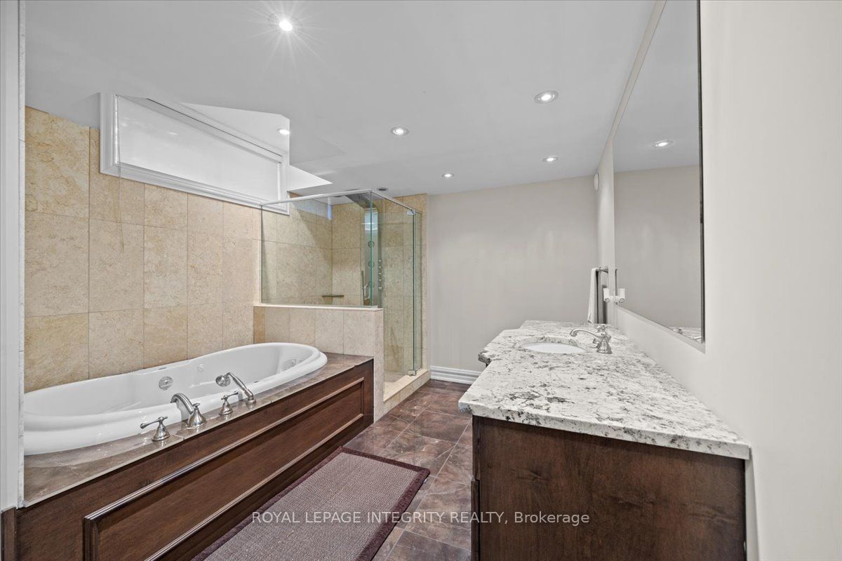 1180 River Road Property Photo 45