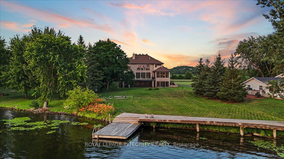 1180 River Road Property Photo 48