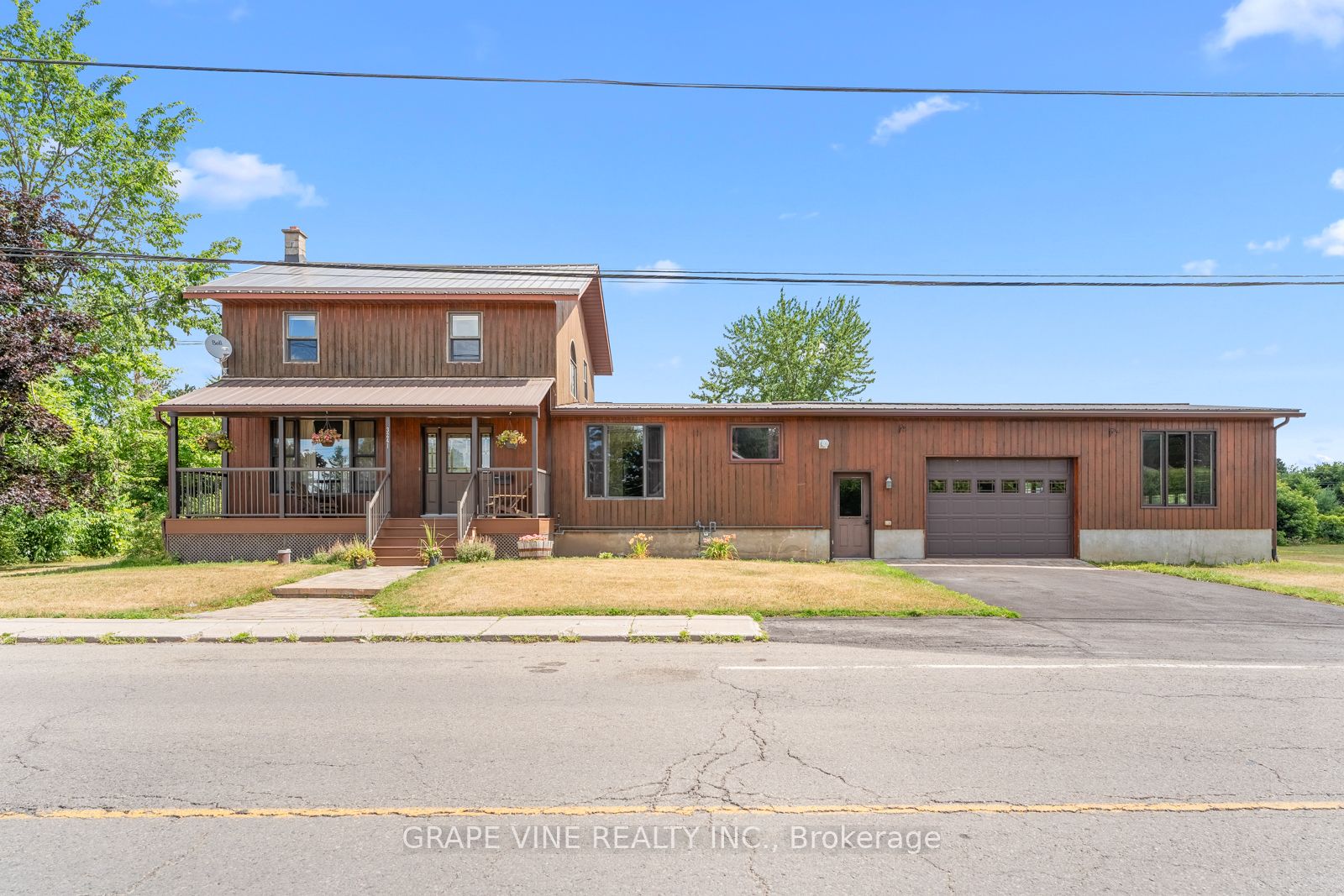 3241 Elizabeth Street Property Photo 1