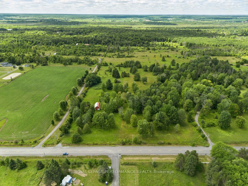 3117 Torwood Drive Property Photo 1