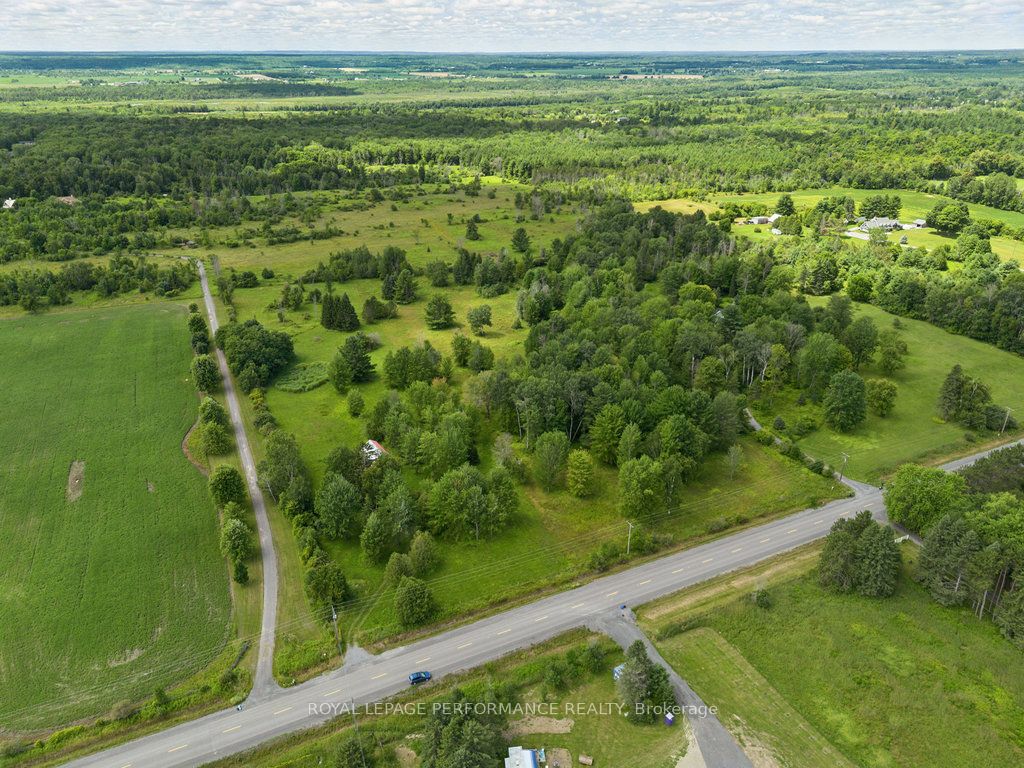 3117 Torwood Drive Property Photo 4
