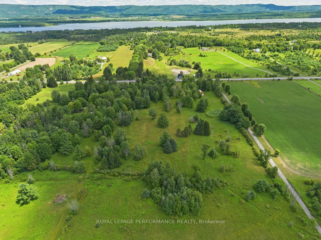 3117 Torwood Drive Property Photo 6