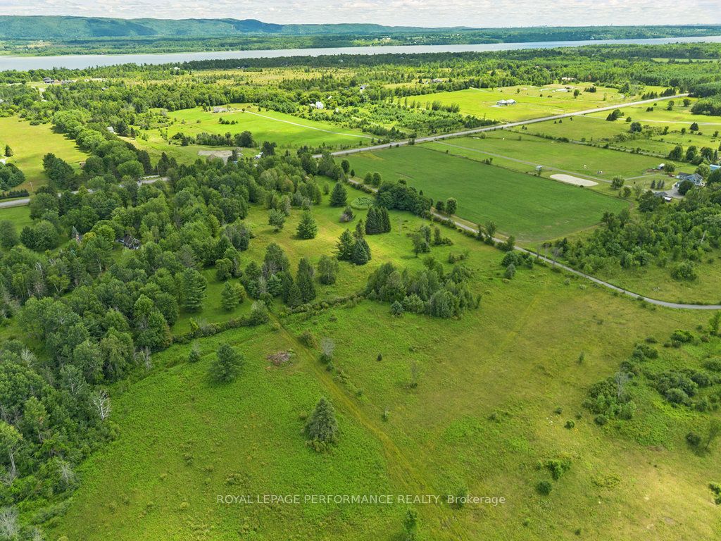 3117 Torwood Drive Property Photo 8