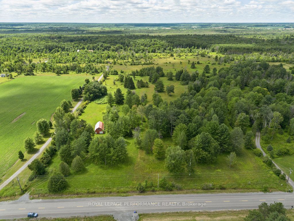 3117 Torwood Drive Property Photo 11