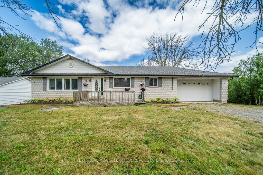 4505 Old Highway 2 N/a Property Photo 1