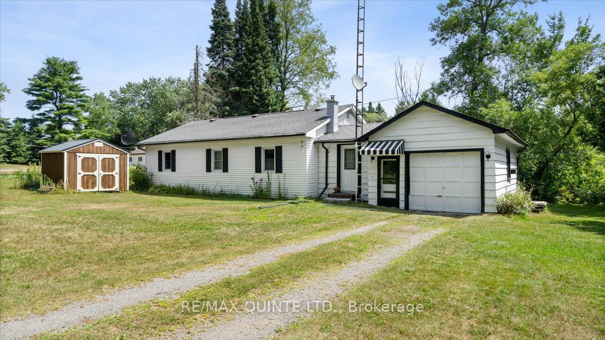 X12311776 Property Photo 1