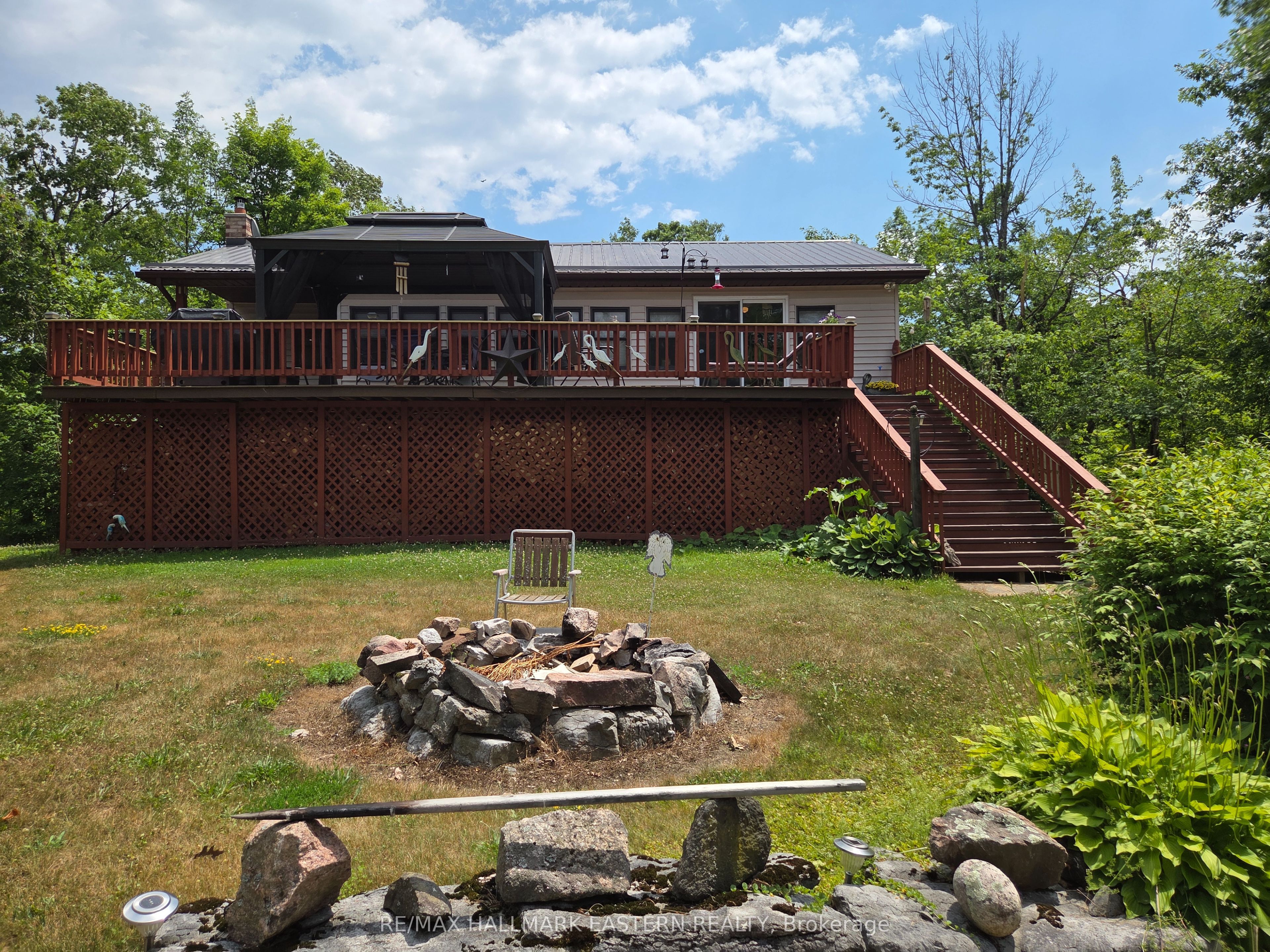 4018 County Rd 36 Property Photo 1