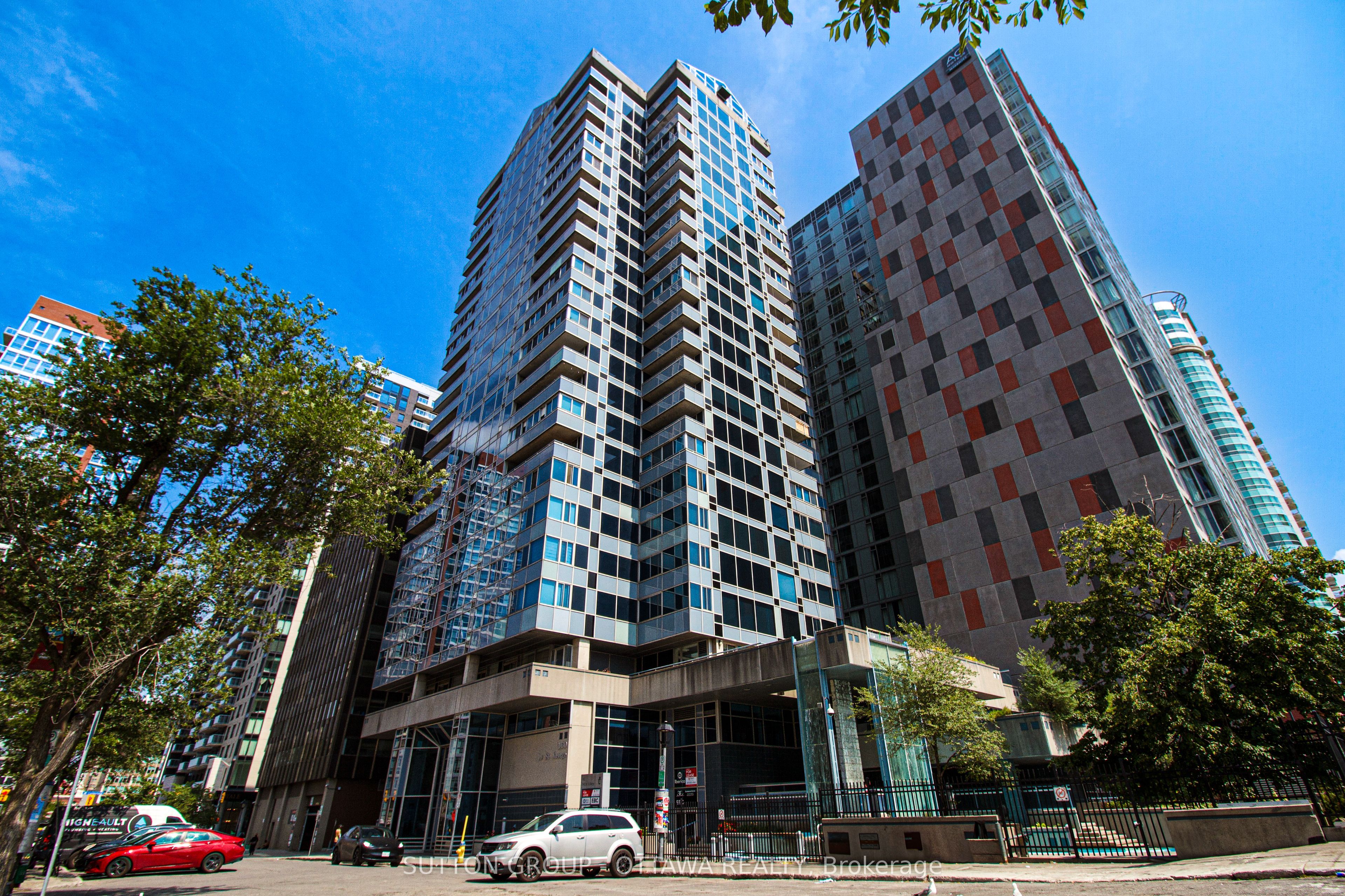 160 George Street 103 Property Photo 1