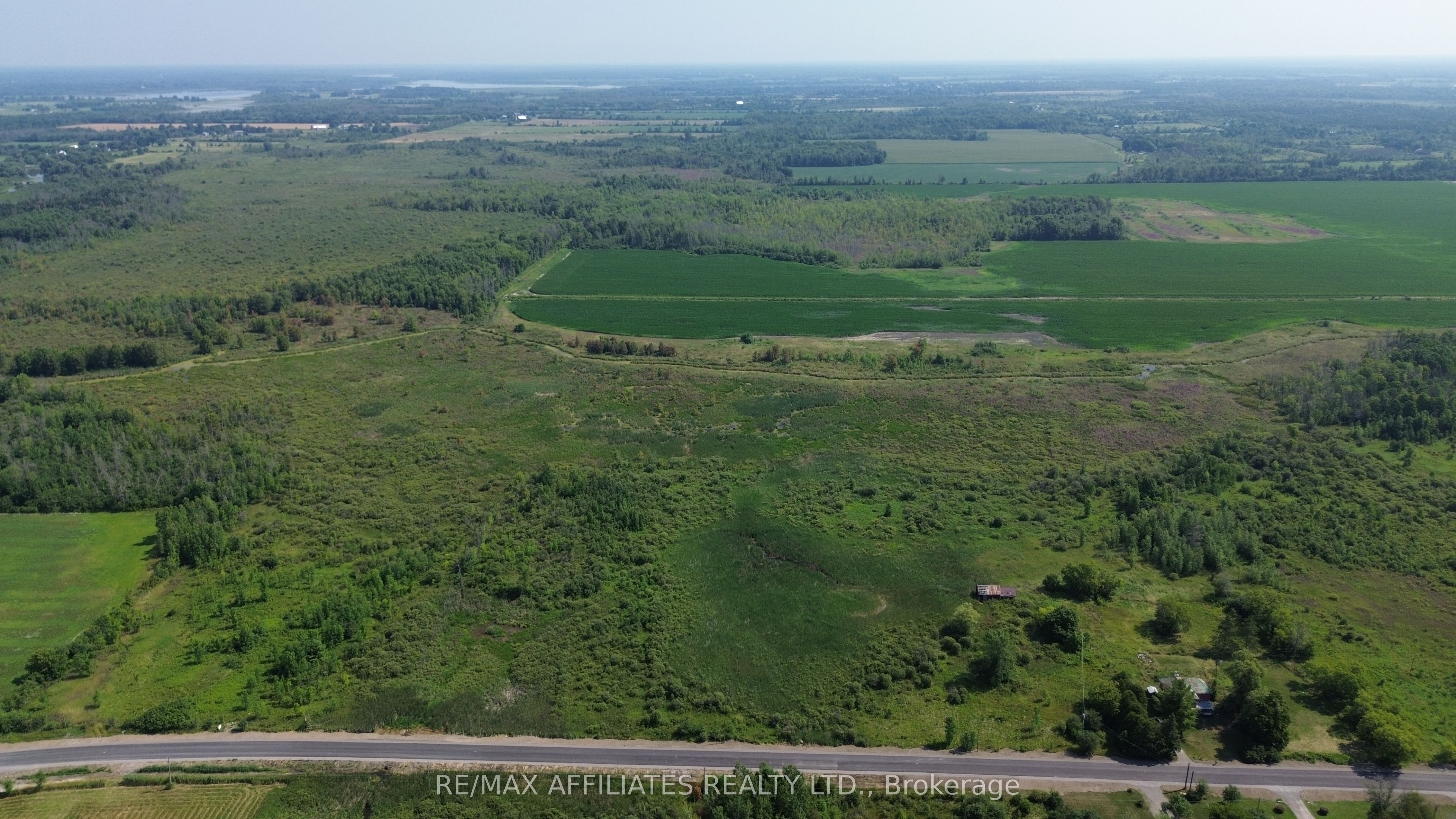 00 County 7 Road Property Photo 1