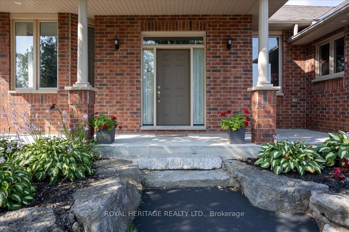 20 Island Bay Drive Property Photo 3