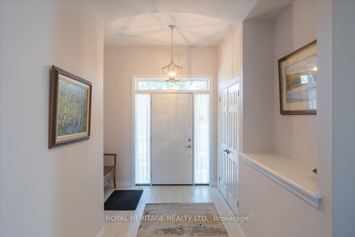 20 Island Bay Drive Property Photo 4