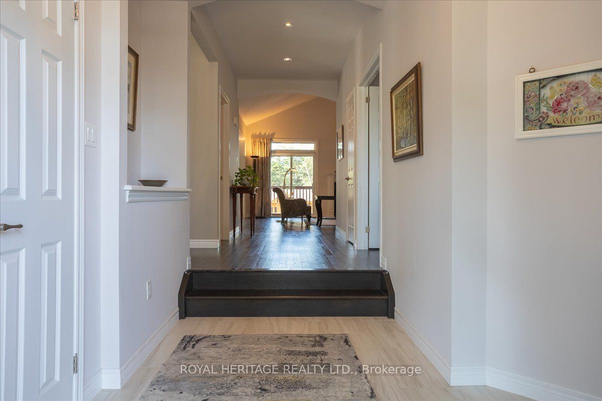 20 Island Bay Drive Property Photo 5