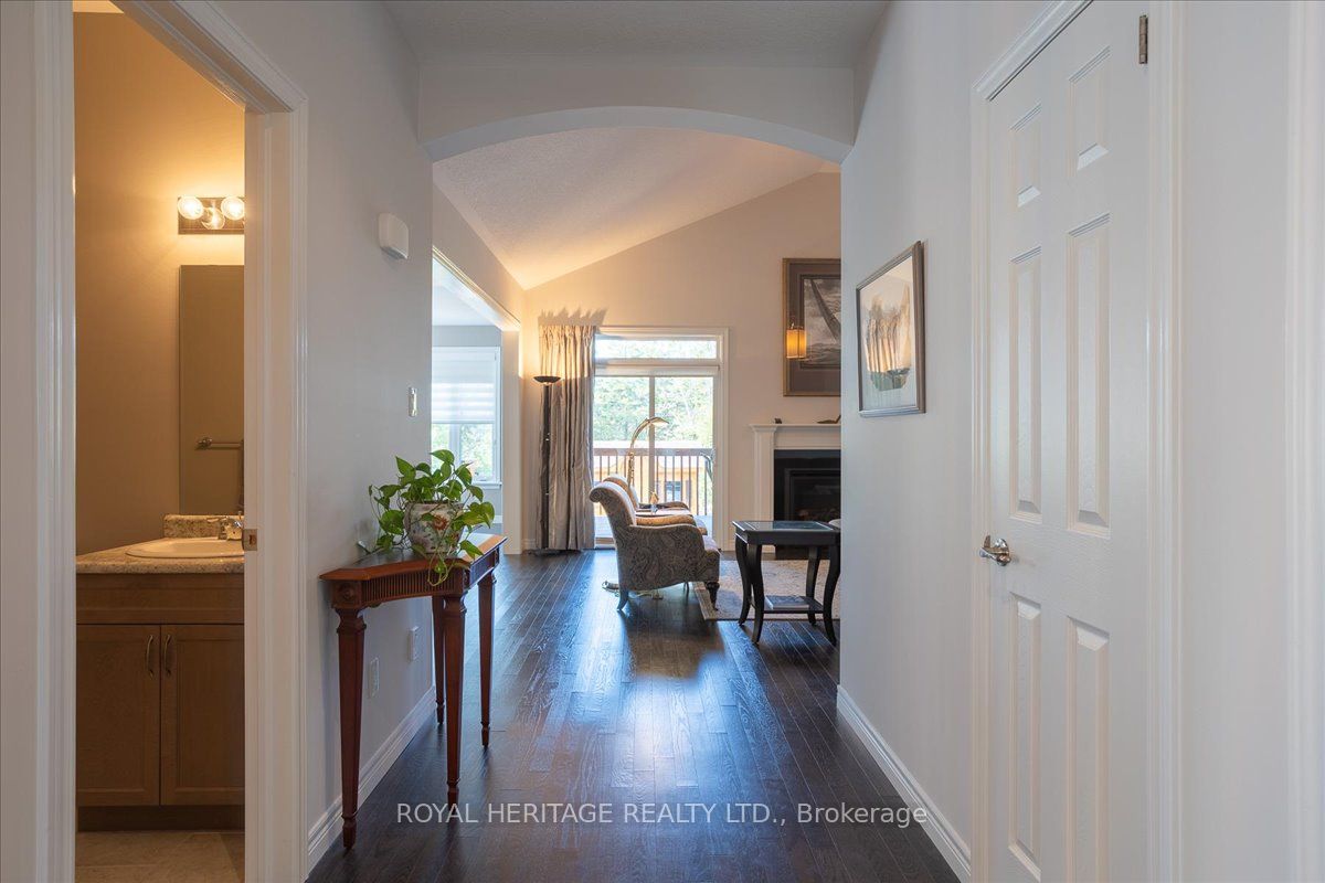 20 Island Bay Drive Property Photo 7