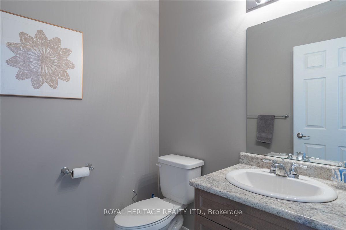 20 Island Bay Drive Property Photo 8