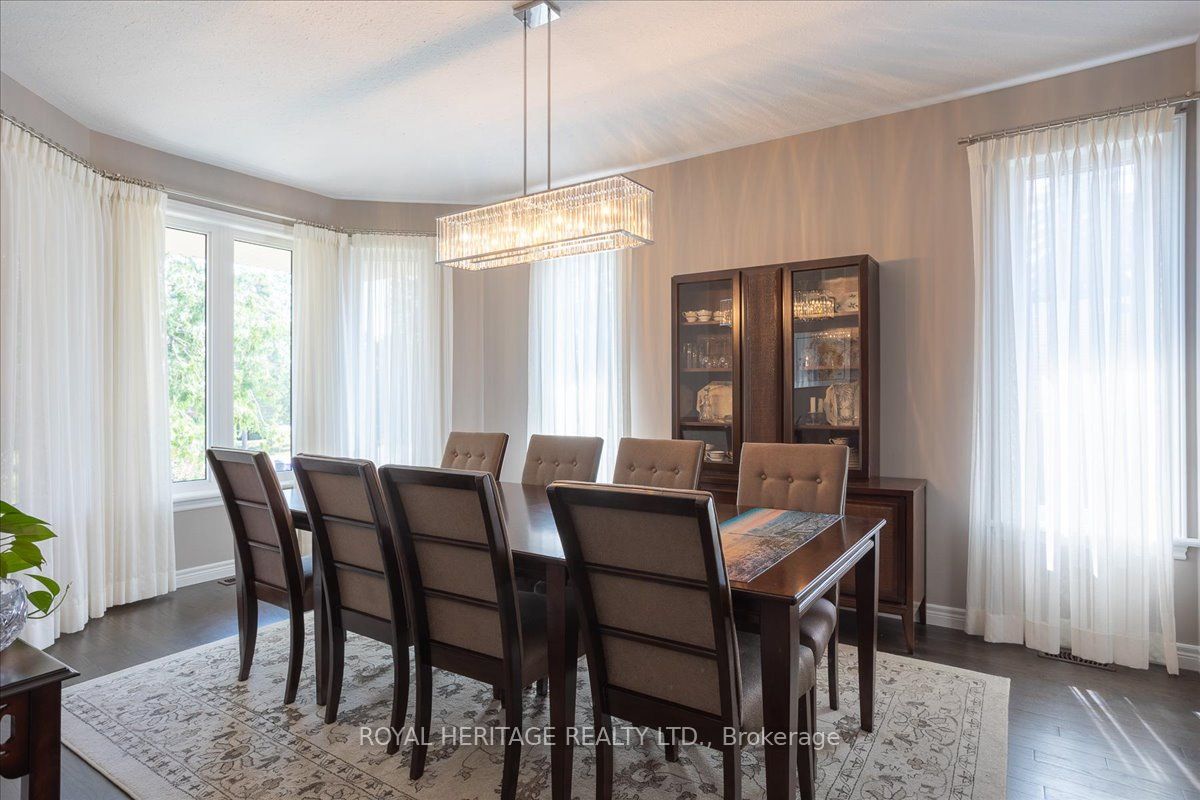 20 Island Bay Drive Property Photo 9