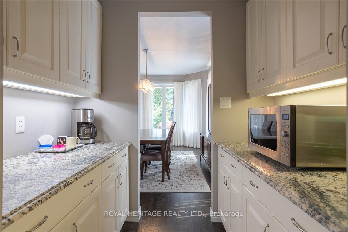 20 Island Bay Drive Property Photo 10