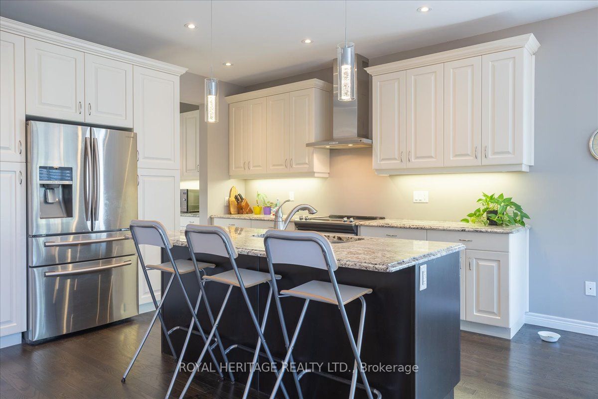 20 Island Bay Drive Property Photo 11