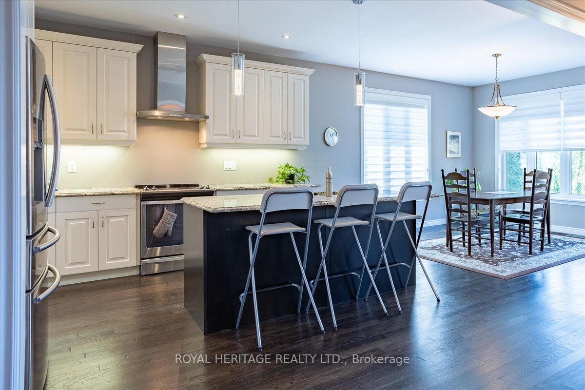 20 Island Bay Drive Property Photo 12