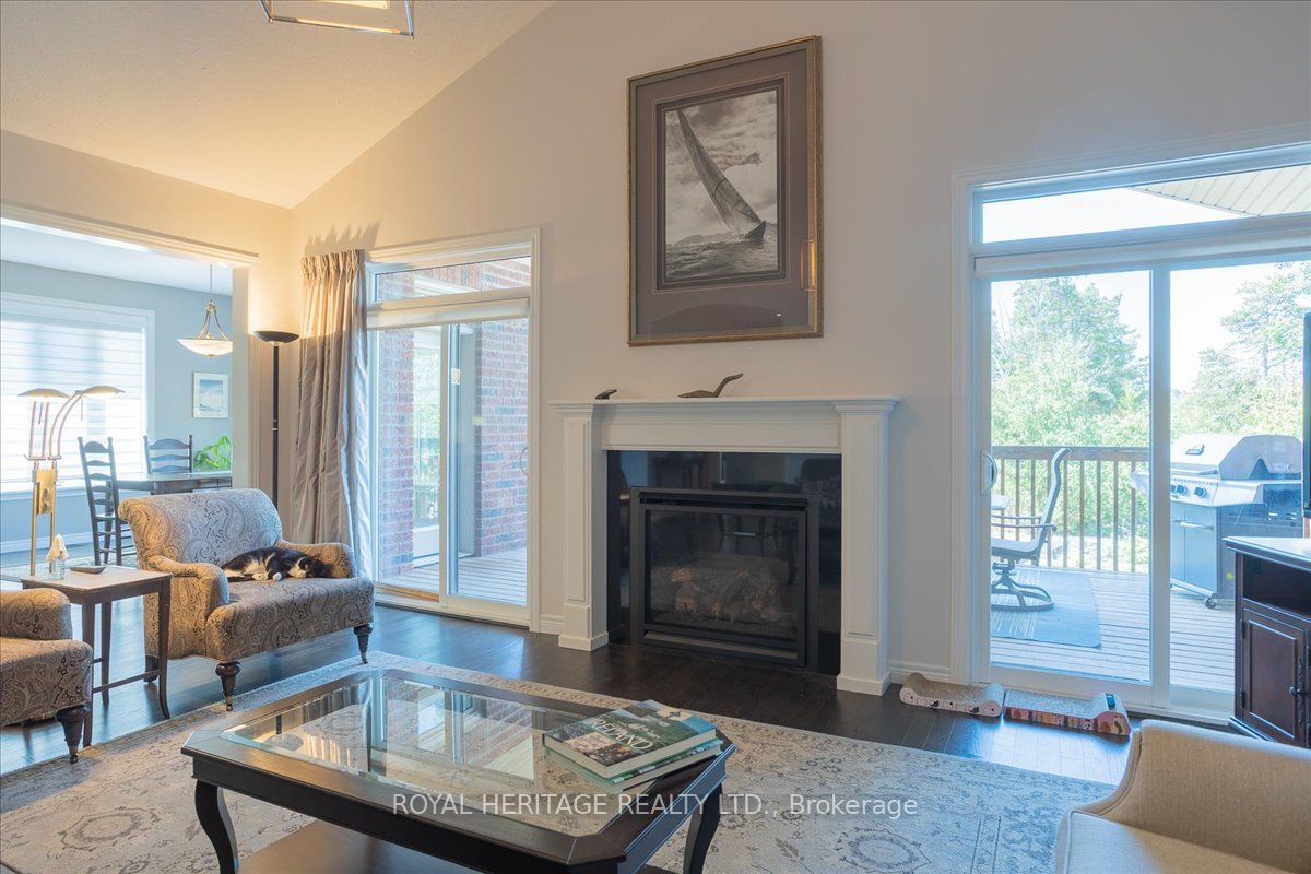 20 Island Bay Drive Property Photo 13