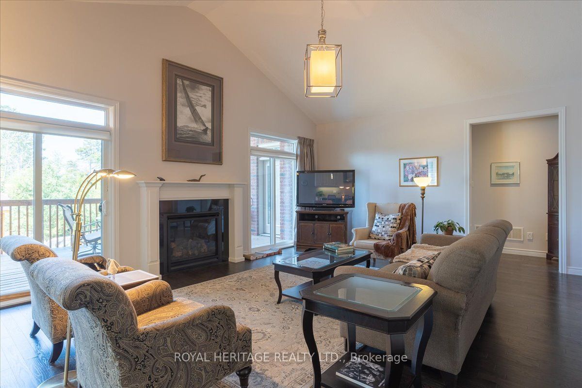 20 Island Bay Drive Property Photo 14