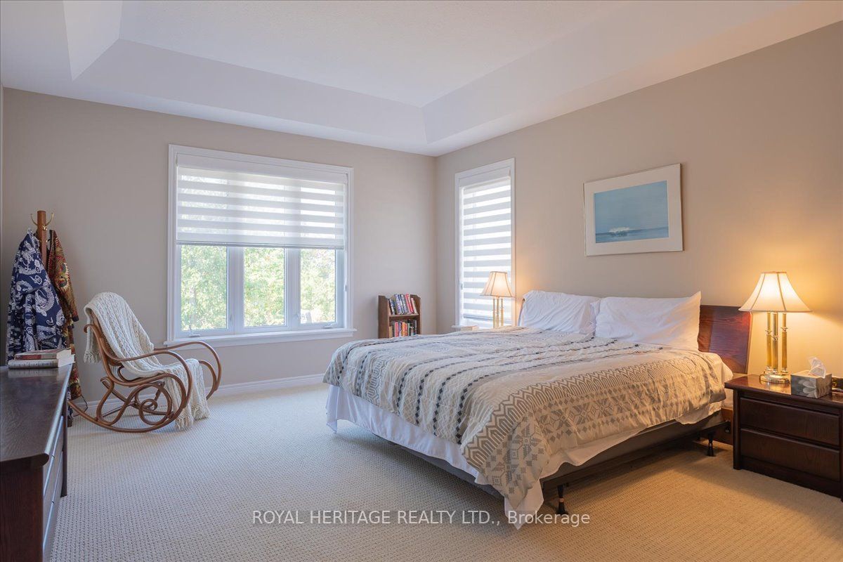 20 Island Bay Drive Property Photo 15