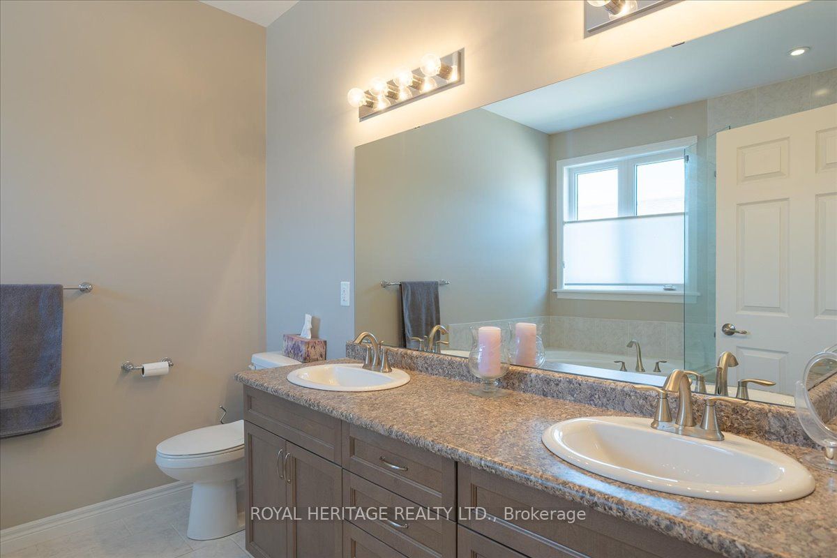 20 Island Bay Drive Property Photo 16