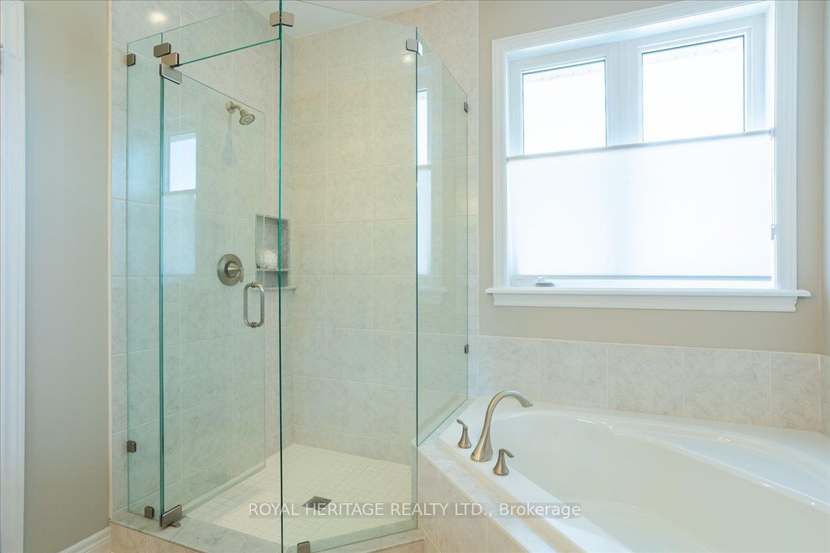 20 Island Bay Drive Property Photo 17