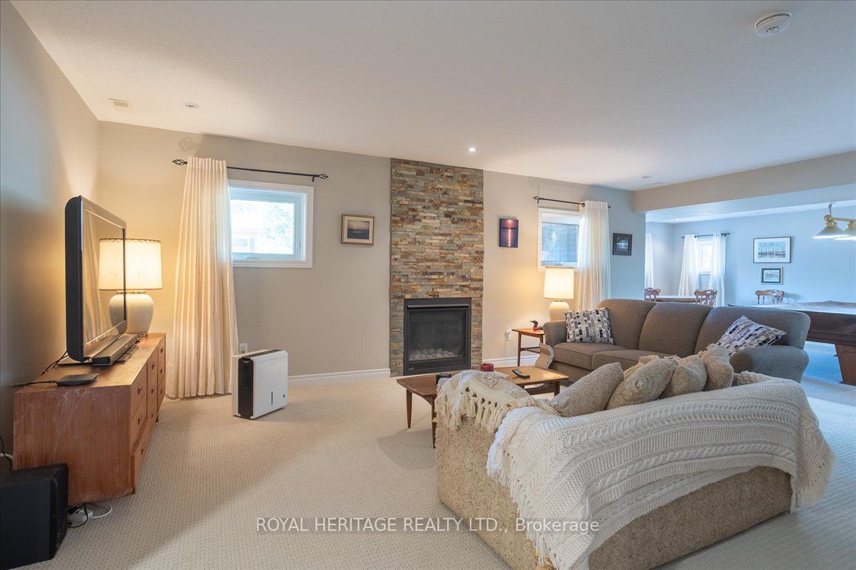 20 Island Bay Drive Property Photo 18