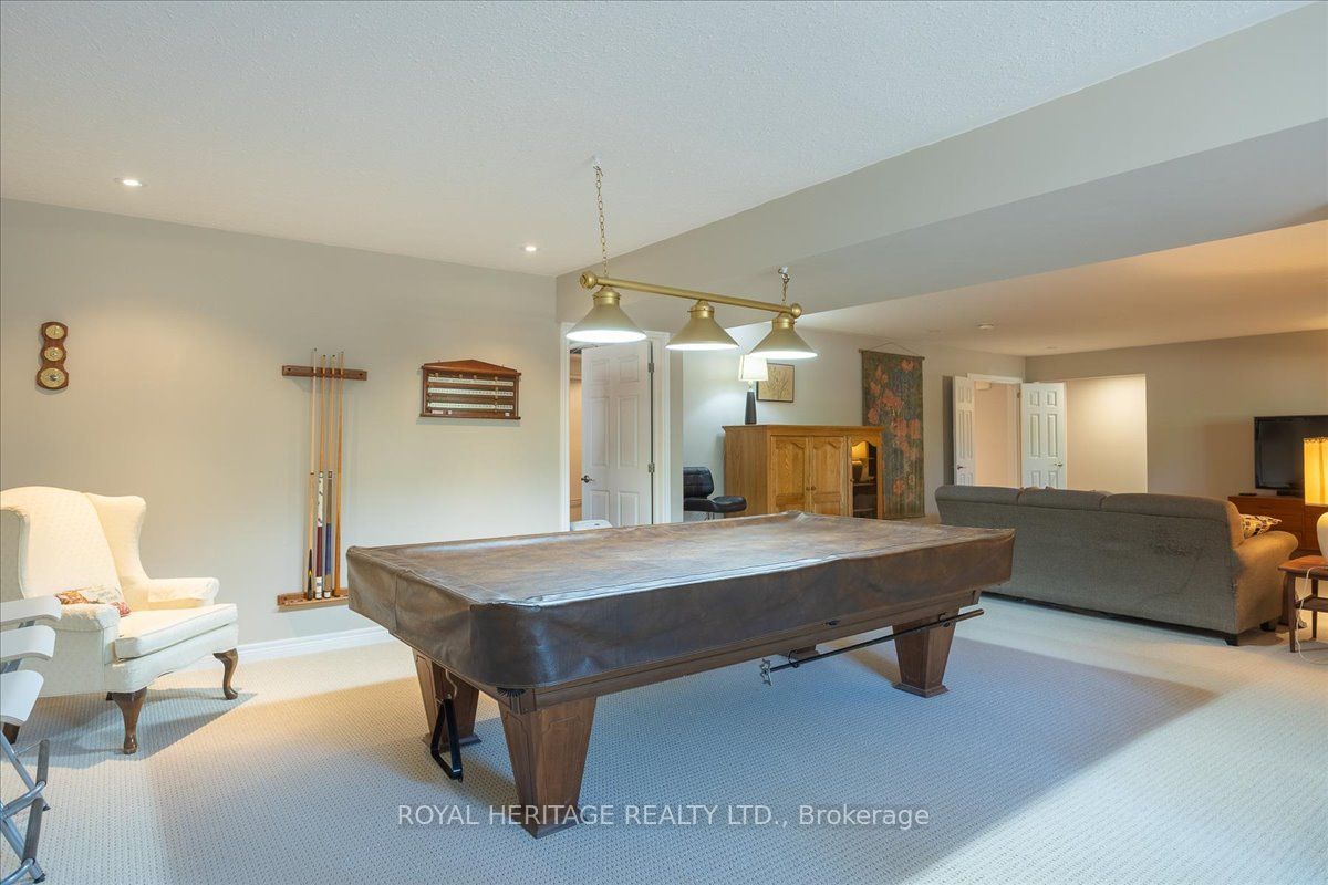 20 Island Bay Drive Property Photo 19