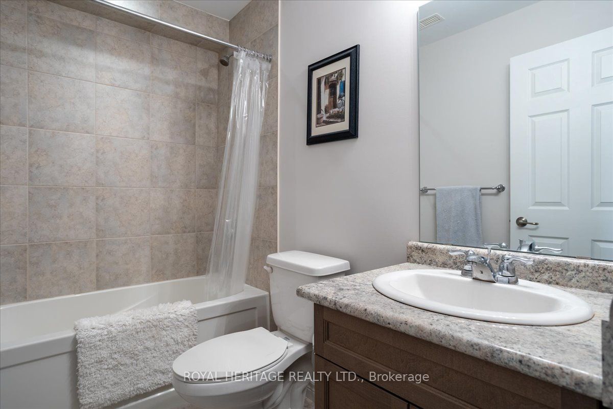 20 Island Bay Drive Property Photo 20